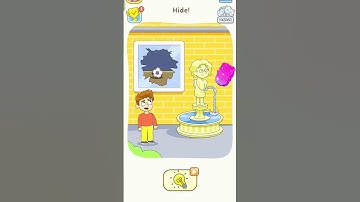 Mobile Puzzle Game (Walkthrough + DOP 5Tips)One#gaming#game # #puzzle