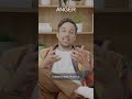 Understanding Anger
