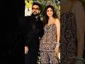 kajolAnushka Sharma shilpa shettyPriyanka ChopraMadhuri Dixit and others with real husband mp3