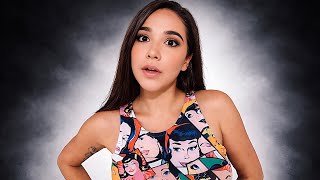 Kejutan Indah untuk Pasangan Pengantin Baru ❤️ | Momen Kunjungan Rumah Pertama