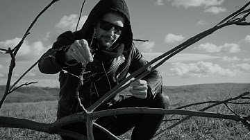 Mike Gotthard - Flotation (Official Music Video)