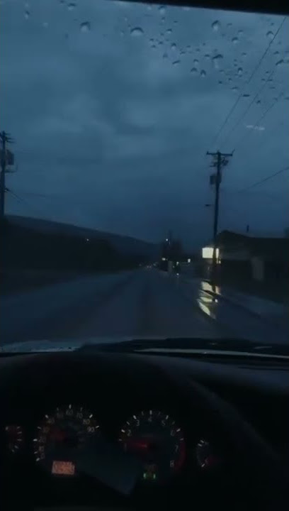 Story WA dan IG Benci - Utopia