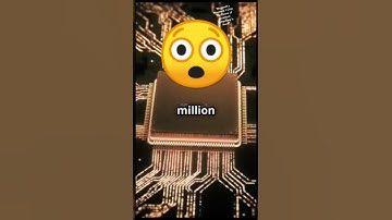 Microsoft’s Quantum Chip: The Future of Computing