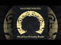 Half Past Forever - Hero