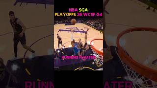 #ShaiGilgeousAlexander #Shai #NBA #DRIVE #STEPBACK #CROSSOVER #ISO #TOP3 #WING #JUMPER #RISINGSTAR