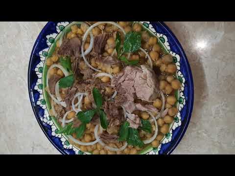 Вкуснейший-Нохат шурак!!!!! Обязательно