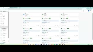 ISP Core First Demo