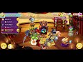 Angry Birds Epic Mod W Playable Allies Gameplay 52 Angry Birds Epic Mod W Playable Allies Gameplay 52