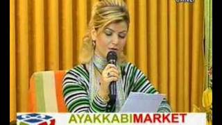 duygumahmutoğlu şiir