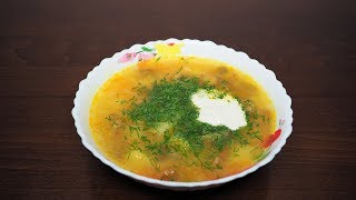 ВКУСНЫЙ ГРИБНОЙ СУП В МУЛЬТИВАРКЕ 🍲 ГРИБОВНИЦА КАК ПРИГОТОВИТЬ #РЕЦЕПТЫ ДЛЯ МУЛЬТИВАРКИ МУЛЬТИВАРКА ВКУСНЫЙ ГРИБНОЙ СУП В МУЛЬТИВАРКЕ 🍲 ГРИБОВНИЦА КАК ПРИГОТОВИТЬ #РЕЦЕПТЫ ДЛЯ МУЛЬТИВАРКИ МУЛЬТИВАРКА