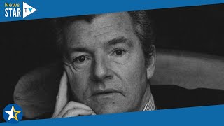 Famous Kenneth More opened up on infidelity in marriage: ‘I was a terrible flirt’ Wealth