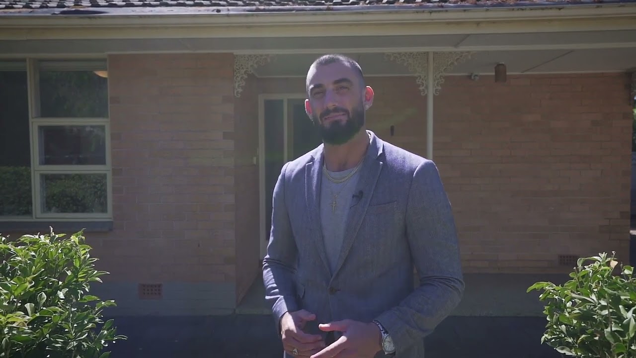 1 Valdemar Court, Magill | Presented by Lawson Caputo