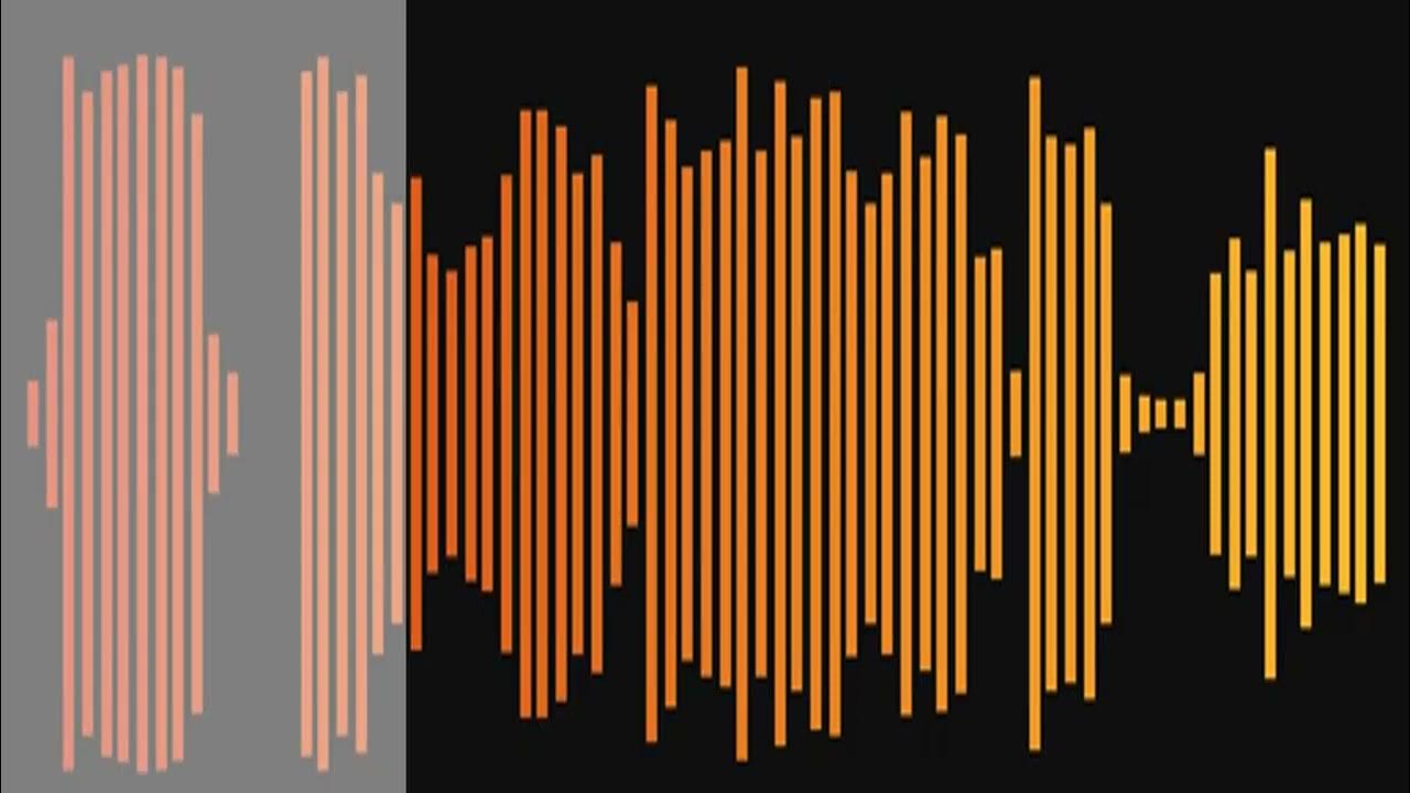 Rattlesnake Rattle Fart Sound Effect YouTube rattlesnake-rattle-fart-sound-effect-youtube