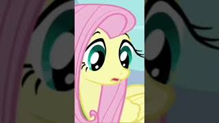||Flutter Shy|| ||MIP|| ||edit||