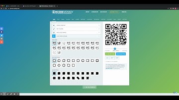 Part 2   Student Self Assessment  Sharing your Google Form with Students link and QR code