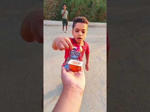   مرضيه  هديه