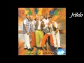 Exaltasamba cd completo 1996   jrbelo