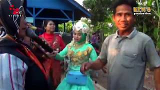 NAMBANG DAWA SINGA DANGDUT PUTRA GENADES DSN.CIAWITALI DS. MEKARSARI KEC. CIKAUM-SUBANG
