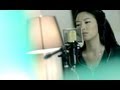 Arden Cho - A Place Like This (original)