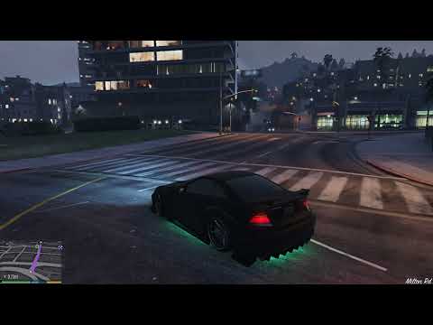 disco devil