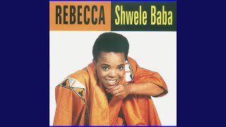 Nginikela Kuwe