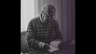 Yüksek Oda Dersleri I.1. Augustinus