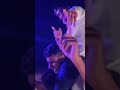 Masta di yarri #bishnoizm #dj #dance #yarri #yarriyan #weddingvibes #wedding #song #trending