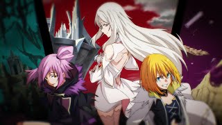 That Time I Got Reincarnated as a Slime - Episode 86 (S4E14) [English Sub]
