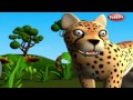 Moral Stories Collection Bengali | নৈতিক গল্প | 3D Moral Stories For Kids in Bengali | Moral Values