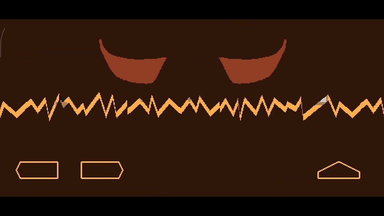 Finally I Defeated The Boss | LEVEL DEVIL BOSS LEVEL 🤡 - YouTube