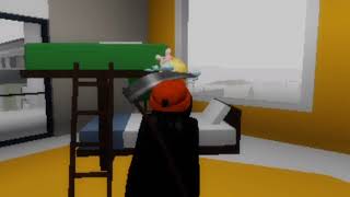 El Espíritu Cuando Es Delbil