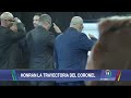 Nombran Centro Integrado de Seguridad Pública de Juana Díaz en honor a coronel asesinado