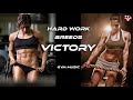 2024 fresh gym motivation music edmpopdancerock fusionelevate your traininggym domination