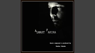 Almast Fakira