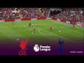 LIVERPOOL Vs TOTTENHAM Live Premier League 2026 EPL 15 03 2026 Simulation PES 2021 Gameplay