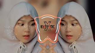 NEW!   DJ KARNA KO DENG SA SAMA SAMA BAHAGIA (O ADO JANG GANGGU)