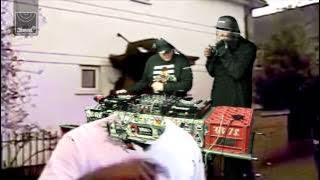 Skepta ft. JME - That's Not Me