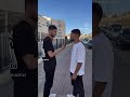 نهفات الشعب الفلسطيني
