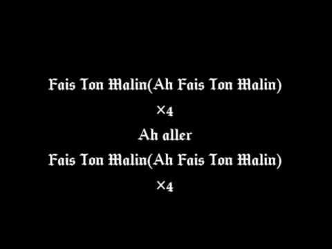 TÉLÉCHARGER CHEB KIMO NINI YA MOMO MP3 MOMO YA CHEB MP3 NINI KIMO TÉLÉCHARGER