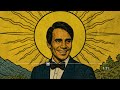 عبد الحليم حافظ على حسب وداد قلبي 2026 Deep Emotional Afro House Abdel Halim Hafez 