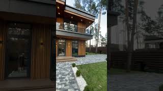 Pin page #home #interiordesign #arc #houseforsale Pin page #home #interiordesign #arc #houseforsale