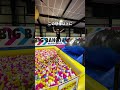 Scary Mind Blowing And Refreshing Indoor Activities