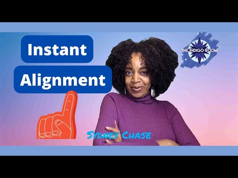 Law of Assumption: Instant Alignment |Did You Miss This One Crucial Step?