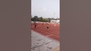 Khelo india university games 2024#music #trackandfield #rollerskatingdj #youtube #army #javelinthrow