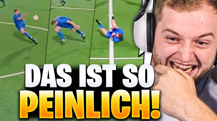 😂🤭REAKTION auf MEIN FAIL beim LETZTEN SPIEL! - SSV HARDSTUCK| Trymacs Stream Highlights