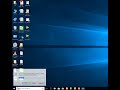 how to disable windows defender 10
