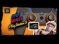 SCUF Reflex para PlayStation 5 - Unboxing y tutorial 📦📝