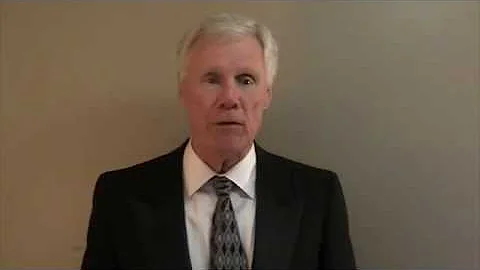 B2B Sales - What is your COI - Your Costs of Inaction