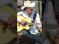 Que lindo es recordar este gran tema a dueto con #LaAdictiva, cuantas veces has dicho #NoMeBeses…