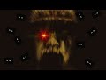 2 HORROR GAMES - PART 2